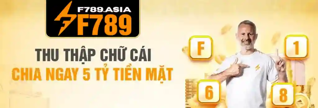 Giới Thiệu Tin Tức F789